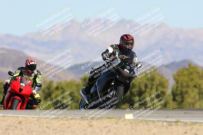 media/Feb-23-2024-2WTD (Fri) [[a719da276a]]/4-C Group/Session 2 Turn 9 Entry/